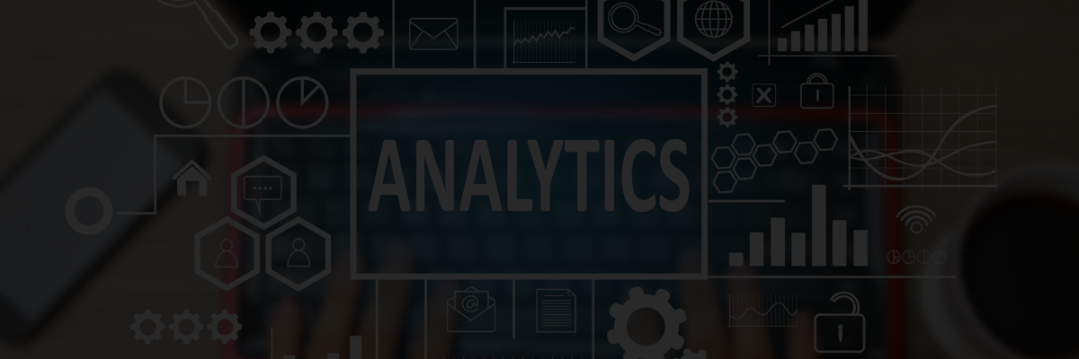 People Analytics and AI for Manufacturing